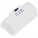 Аккумулятор CS-IRB240VX для iRobot Braava Jet 240 3,6V 2000mAh Li-ion