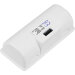 Аккумулятор CS-IRB240VX для iRobot Braava Jet 240 3,6V 2000mAh Li-ion