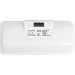 Аккумулятор CS-IRB240VX для iRobot Braava Jet 240 3,6V 2000mAh Li-ion