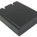 Аккумулятор CS-HST319CL для Hagenuk Digicell 3,6V 1200Ah Ni-MH