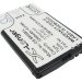 Аккумулятор CS-SX930CL для Telekom Speedphone 701 3,7V 1300Ah Li-ion
