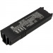 Аккумулятор CS-KRY501SL для Kinryo KC301A 4,8V 2000Ah Ni-MH
