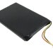 Аккумулятор CS-IQN400SL для Garmin Nuvi 40 3,7V 750Ah Li-ion