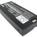 Аккумулятор CS-MGP750SL для Magellan GPS 750M 12V 1800Ah Ni-MH