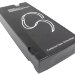 Аккумулятор CS-MGP750SL для Magellan GPS 750M 12V 1800Ah Ni-MH