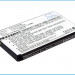 Аккумулятор CS-OTC630SL для Alcatel Mandarina Duck 3,7V 800Ah Li-ion