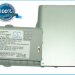 Аккумулятор CS-AUT75SL для Audiovox GTX75 3,7V 1100Ah Li-ion