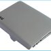Аккумулятор CS-AUT75SL для Audiovox GTX75 3,7V 1100Ah Li-ion