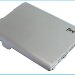 Аккумулятор CS-AUT75SL для Audiovox GTX75 3,7V 1100Ah Li-ion