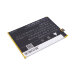 Аккумулятор CS-BKX700SL для BBK VIVO X7 3,85V 3000Ah Li-Polymer