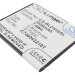 Аккумулятор CS-BLD530SL для BLU D010 3,7V 2000Ah Li-Polymer