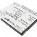 Аккумулятор CS-BLD530SL для BLU D010 3,7V 2000Ah Li-Polymer