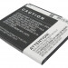 Аккумулятор CS-BLD530SL для BLU D010 3,7V 2000Ah Li-Polymer