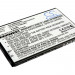 Аккумулятор CS-SMI8320SL для Coolpad 8809 3,7V 1700Ah Li-ion