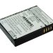 Аккумулятор CS-TP3650SL для Dopod P860 3,7V 1350Ah Li-ion