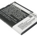 Аккумулятор CS-DEP571SL для Fly DS120 3,7V 1300Ah Li-ion