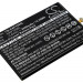 Аккумулятор CS-HAP100SL для Highscreen Power ICE 3,8V 4000Ah Li-Polymer