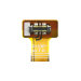 Аккумулятор CS-HAP100SL для Highscreen Power ICE 3,8V 4000Ah Li-Polymer