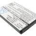 Аккумулятор CS-HT7576SL для HTC 7 Pro 3,7V 1200Ah Li-ion