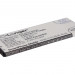 Аккумулятор CS-HUT300XL для PARA ORANGE YUMO G740 3,8V 2300Ah Li-ion
