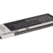 Аккумулятор CS-HUT300XL для PARA ORANGE YUMO G740 3,8V 2300Ah Li-ion