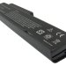 Аккумулятор CS-FU1650NB для Fujitsu Amilo A1650  10,8V 4400mAh Li-ion
