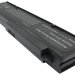 Аккумулятор CS-FU1650NB для Fujitsu Amilo A1650  10,8V 4400mAh Li-ion