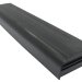 Аккумулятор CS-FU1650NB для Fujitsu Amilo A1650  10,8V 4400mAh Li-ion