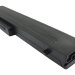 Аккумулятор CS-FU1650NB для Fujitsu Amilo A1650  10,8V 4400mAh Li-ion