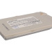 Аккумулятор CS-I700SL для Samsung SGH-I700 3,7V 1700Ah Li-ion
