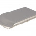 Аккумулятор CS-I700SL для Samsung SGH-I700 3,7V 1700Ah Li-ion