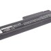 Аккумулятор CS-NX5100HB для HP Business Notebook 6510b  10,8V 4400mAh Li-ion
