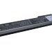 Аккумулятор CS-HPG640NB для HP ProBook 640  10,8V 4400mAh Li-ion