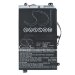 Аккумулятор CS-LVF200NB для Lenovo IdeaCentre Flex 20 14,8V 3100mAh Li-Polymer