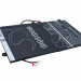 Аккумулятор CS-LVF200NB для Lenovo IdeaCentre Flex 20 14,8V 3100mAh Li-Polymer