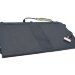Аккумулятор CS-LVF200NB для Lenovo IdeaCentre Flex 20 14,8V 3100mAh Li-Polymer