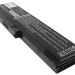 Аккумулятор CS-FQU804NB для Quanta DW8  11,1V 4400mAh Li-ion