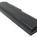 Аккумулятор CS-FQU804NB для Quanta DW8  11,1V 4400mAh Li-ion