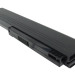 Аккумулятор CS-FQU804NB для Quanta DW8  11,1V 4400mAh Li-ion