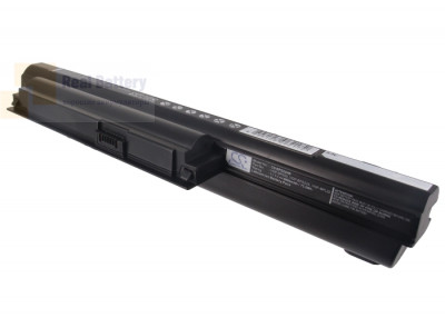 Аккумулятор CS-BPS22HB для Sony VAIO  VPC-EA3BGN 11,1V 6600mAh Li-ion