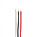 Аккумулятор CS-JBE700SL для JBL Everest 300 3,7V 550Ah Li-Polymer