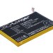 Аккумулятор CS-ZMF930SL для T-Mobile MF915 3,7V 3000Ah Li-Polymer