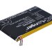 Аккумулятор CS-ZMF930SL для T-Mobile MF915 3,7V 3000Ah Li-Polymer