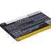 Аккумулятор CS-ZMF930SL для T-Mobile MF915 3,7V 3000Ah Li-Polymer