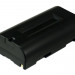Аккумулятор CS-EX014SL для Extech ANDES 3 7,4V 1800Ah Li-ion