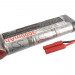 Аккумулятор CS-NS300D47C118 для RC CS-NS300D47C118 8,4V 3000Ah Ni-MH