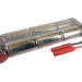 Аккумулятор CS-NS300D47C118 для RC CS-NS300D47C118 8,4V 3000Ah Ni-MH