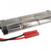 Аккумулятор CS-NS300D47C118 для RC CS-NS300D47C118 8,4V 3000Ah Ni-MH