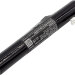 Аккумулятор CS-SRX500SL для Sony SRS-X5 7,4V 2600Ah Li-ion