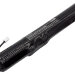Аккумулятор CS-SRX500SL для Sony SRS-X5 7,4V 2600Ah Li-ion